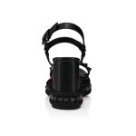 Christian Louboutin Superaclou - Image 3